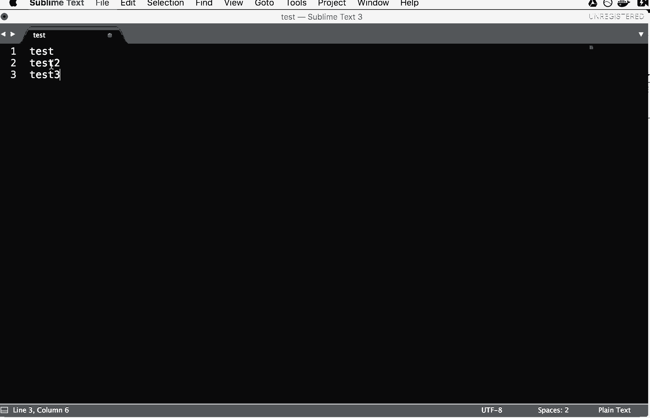 sublime_gpg sublime_gpg
